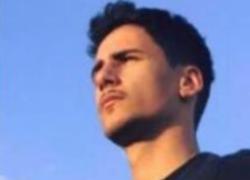 Bari, Erasmo Larato morto a 29 anni per malore improvviso mentre faceva jogging, crollato a terra sull'asfalto