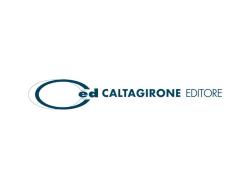 Caltagirone Editore chiude l’esercizio 2024 con utile di €8,2 milioni, dividendo di €0,04 per azione, ricavi a €112 milioni