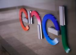 Enel, nel 2024 utile a € 7.135 mln (+9,6%) trainato dal business estero, EBITDA a € 22.801 mln, ricavi a €78.947 mln (-17,4%) e dividendo pari a € 0,47