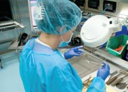 Steritalia SpA, acquisito ramo d’azienda dell’americana Steris AST, scalando la vetta nel mercato della sterilizzazione e fornitura di strumentario chirurgico