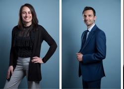 Osservatorio Innovative Payments, nel 2024 in Italia i pagamenti elettronici crescono dell'8,5%, il transato ammonta a €481 mld e i consumi al 43%