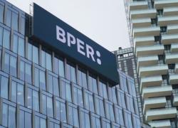BPER Banca, approvato bilancio 2024 e proposta di dividendo di €0,60 per azione con importo complessivo massimo di €852,97 mln