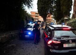 Roma, ex vigilante Antonio Micarelli arrestato per omicidio volontario, uccise ladro rumeno che fuggiva dopo una rapina: "Non è legittima difesa"