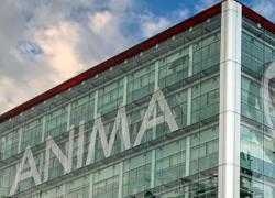 Anima Holdin, approvata Opa di Banco BPM Vita, cda ritiene congruo il corrispettivo di 7 euro per azione