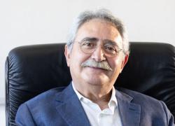 Addio al presidente di Despar Italia Gianni Cavalieri, morto a 69 anni per malore improvviso, condizioni peggiorate dopo un intervento chirurgico d'urgenza