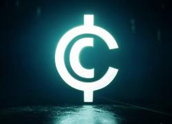 Il dibattito sul copyright e l'IA: un crocevia per il futuro creativo