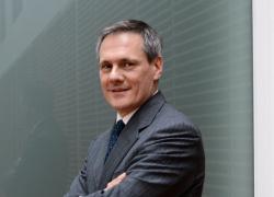De' Longhi, nel 2024 ricavi a €1268,3 mln (+14%) e utile a €310,7 mln (+24,1%); Fabio De' Longhi: "Robusto trend di crescita organica per il sesto trimestre consecutivo"