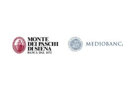 Ops di Mps su Mediobanca, un ex CEO: "Farei guidare il neo gruppo da Piazzetta Cuccia, con Bai a capo della banca commerciale/retail; offerta da arricchire"