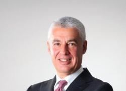 MBDA Italia, Lorenzo Mariani nuovo Amministratore Delegato, il ritorno dopo quasi 2 anni; subentra a Giovanni Soccodato 