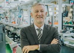 Ancma, Roman: "Dazi puniranno l’industria Made in Italy delle due ruote, settore trainante nel Paese con quasi 10 mld di fatturato"