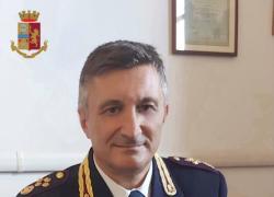 Antonio Marotta nuovo dirigente della Digos Milano al posto di Daniele Calenda, il poliziotto lascia Bologna dopo 20 anni