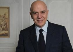 Marco Rizzo al GdI: "La responsabilità di Netanyahu nei confronti dei crimini che ha commesso è enorme"