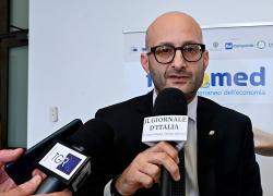 Strisciuglio (Trenitalia): "AV,  puntualità all'80%: impegno massimo per migliorare qualità dei servizi"