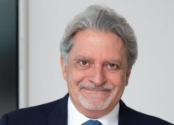Open Fiber, nel 2024 ricavi a €675 mln (+16%) e EBITDA di €276 mln (+17,9%); €10 mld di investimenti previsti nel Piano industriale 2025