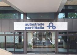 ASPI, esercizio 2024 concluso con ricavi stabili a €4.387 mln (+1%) e utile a €1.065 mln (+21,7%); raggiunti obiettivi del Climate Transition Plan