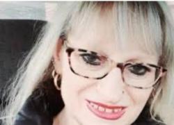 Chignolo Po, donna 56enne trovata morta in casa dalla figlia, fermato il compagno in fuga, la confessione: "L'ho strangolata io, avevamo litigato"