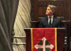 La «solitudine» di Emanuele Filiberto di Savoia e il sogno irrealizzabile della sepoltura di Re Umberto II e Maria Josè al Pantheon di Roma