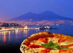 Time Out, nelle venti città al mondo dove si mangia meglio vince New Orleans e c'è solo Napoli per l'Italia al 19esimo posto