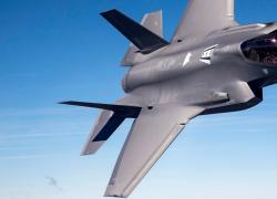 Non c'è già la N.A.T.O.? Perchè altre spese militari? Il suicidio dell'Europa