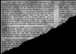 Se la verità sui vaccini non è gradita, che altro resta da fare? Niente, prendere atto che non si deve parlare, che ci ammaliamo e moriamo per caso