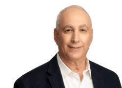 Gaza, Chemi Peres al GDI: "O distruggiamo Hamas o niente pace, no a compromessi, nessuna discussione su soluzione due Stati fino a fine guerra" - ESCLUSIVA