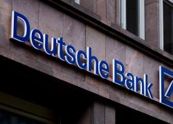 Deutsche Bank, lanciato l'Istituto di Ricerca per approfondire l'analisi dei principali temi globali a lungo termine