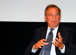 Tamburi Investment Partners (TIP), nel 2024 utile consolidato in calo a €64,6 mln (-56%), patrimonio netto stabile a €1,4 mld