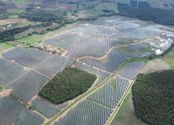 Prysmian e Edison Energia, firmato Corporate Power Purchase Agreement pluriennale per la fornitura di energia 100% rinnovabile
