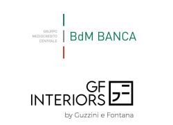 BdM Banca sostiene la crescita di Guzzini&Fontana con un finanziamento da €2 milioni per espandere la produzione