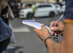 Bologna, prende 50 multe in 4 mesi sulla corsia preferenziale, assolto dal giudice perché rifugiato ucraino, annullate sanzioni per 5mila €