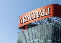 Generali, mancato accordo nel comitato Assogestioni sulla lista di minoranza per il CdA del Leone in vista dell'assemblea del 24 aprile