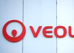 Veolia, rinnovato il CdA con Philippe Brassac, Arnaud Caudoux ed Elena Salgado tra i nuovi Amministratori Indipendenti