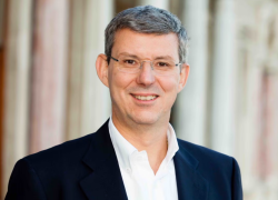 Deliveroo Italia, Andrea Zocchi nominato nuovo Managing Director per guidare la crescita nel food delivery, subentra a Matteo Sarzana