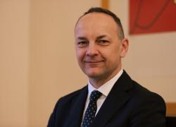 Credem e Università Cattolica, al via la 4ª edizione di “Opinion Leader 4 Future”, l'evento sugli interessi informativi italiani 