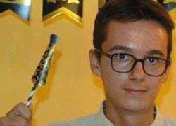 Andrea Prospero e i nickname della chat che ha "seguito" il suo suicidio: Valemno, Marco, Chef e Thomas Burberry, aperta seconda indagine su truffe online