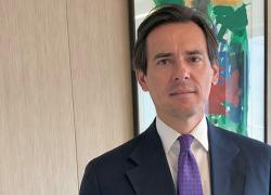 Deutsche Bank Italia, Eugenio Periti nominato Deputy Head of bank for Entrepreneurs, lascia il ruolo Head of Advisory and Sales