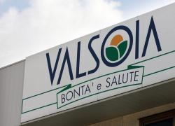 Valsoia, nel 2024 ricavi a €116,75 mln (+3,5%), utile netto a €8,27 mln (+15,9%) e crescita continua nel mercato dei gelati vegetali