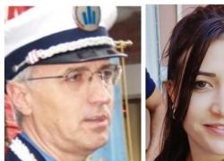 Morte vigilessa Sofia Stefani, con l’ex comandante Gualandi "contratto di sottomissione sessuale, lui il padrone", ma non ha valenza giuridica