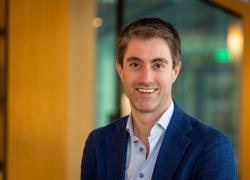 ING Italia, Folkert van der Ploeg nominato Head of Private Individuals e nuovo membro dell’Executive Committee dal 1° giugno