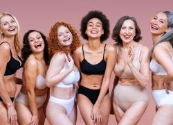 Face e body contouring e medicina-estetica rigenerativa su misura: alla ricerca di risultati naturali, longevi e votati al benessere