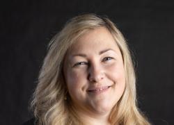 Intervista ad Arianna Gregis, Country Division Head Pharmaceuticals, Bayer Italy
