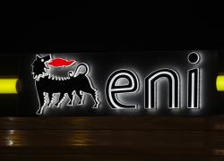 Eni, RFA 2024 approvata, utile capogruppo €6.419 mln, consolidato €2.624 mln; dividendo finale in pagamento il 21 maggio