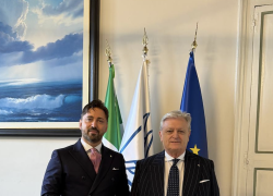 Piano Mattei, nasce in Kenya Conflavoro Africa per l’internazionalizzazione delle PMI
