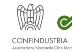 ANCMA, inclusi nel regolamento ONU n. 92 i requisiti antimanomissione proposti dall’industria sui silenziatori aftermarket