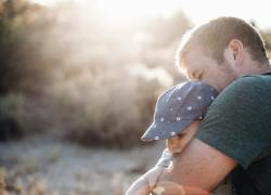 Festa del Papà, storia, significato, origini e tradizioni, perché si celebra il 19 marzo e chi la propose per la prima volta