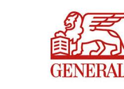 Assicurazioni Generali, acquistate 175.442 azioni al prezzo di €32,50 per un controvalore complessivo di € 5.702.389,93