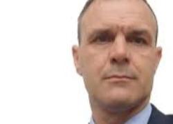 Giornata nazionale vittime Covid, Antonio Porto al GdI: "Pagina buia con cure negate e assenza di verità, assicurare alle patrie galere i responsabili"