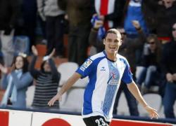 Addio al calciatore Andrija Delibasic, morto a 43 anni per un turbo cancro al cervello diagnosticato nel 2023, ex di Rayo Vallecano e Hercules