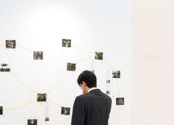 MIA Photo Fair BNP Paribas, al via la 14esima edizione della fiera italiana per la fotografia: ricerca e evoluzione del linguaggio fotografico