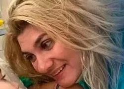 Roula Pispirigou condannata a tre ergastoli "per aver ucciso le tre figlie per salvare il suo matrimonio", la storia della "Medea dei nostri giorni"